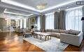 2-этажный коттедж 490 м² с отделкой