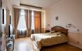 2-этажный коттедж 462 м² с отделкой