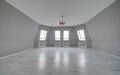 2-этажный коттедж 800 м² с отделкой
