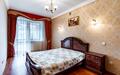 3-этажный таунхаус 270 м² с отделкой