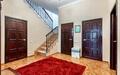3-этажный таунхаус 270 м² с отделкой
