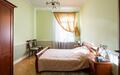 2-этажный коттедж 462 м² с отделкой