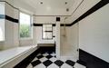 2-этажный коттедж 800 м² с отделкой
