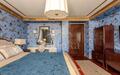 3-КОМН. КВАРТИРА С ОТДЕЛКОЙ 175 М² НА 8 ЭТАЖЕ