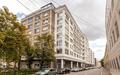 3-КОМН. КВАРТИРА С ОТДЕЛКОЙ 175 М² НА 8 ЭТАЖЕ