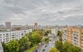 4-КОМН. КВАРТИРА С ОТДЕЛКОЙ 131 М² НА 9 ЭТАЖЕ
