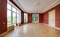2-этажный коттедж 800 м² с отделкой