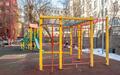 3-КОМН. КВАРТИРА С ОТДЕЛКОЙ 57.7 М² НА 6 ЭТАЖЕ