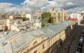3-КОМН. КВАРТИРА С ОТДЕЛКОЙ 175 М² НА 8 ЭТАЖЕ