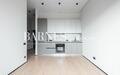 2-КОМН. КВАРТИРА С ОТДЕЛКОЙ 41.3 М² НА 11 ЭТАЖЕ