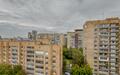 4-КОМН. КВАРТИРА С ОТДЕЛКОЙ 131 М² НА 9 ЭТАЖЕ