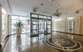 6-КОМН. КВАРТИРА С ОТДЕЛКОЙ 349.3 М² НА 6 ЭТАЖЕ