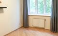 5-КОМН. КВАРТИРА С ОТДЕЛКОЙ 121 М² НА 4 ЭТАЖЕ