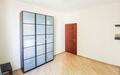 5-КОМН. КВАРТИРА С ОТДЕЛКОЙ 121 М² НА 4 ЭТАЖЕ