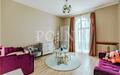 4-КОМН. КВАРТИРА С ОТДЕЛКОЙ 303 М² НА 3 ЭТАЖЕ