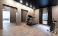2-этажный таунхаус 400 м² с отделкой