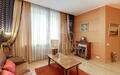 6-КОМН. КВАРТИРА С ОТДЕЛКОЙ 349.3 М² НА 6 ЭТАЖЕ