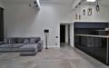 1-этажный коттедж 170 м² с отделкой