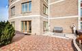 6-КОМН. КВАРТИРА С ОТДЕЛКОЙ 349.3 М² НА 6 ЭТАЖЕ
