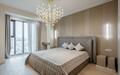 4-КОМН. КВАРТИРА С ОТДЕЛКОЙ 141.5 М² НА 16 ЭТАЖЕ