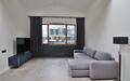 1-этажный коттедж 170 м² с отделкой