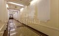 6-КОМН. КВАРТИРА С ОТДЕЛКОЙ 349.3 М² НА 6 ЭТАЖЕ