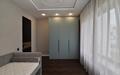 1-этажный коттедж 170 м² с отделкой