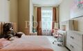 4-КОМН. КВАРТИРА С ОТДЕЛКОЙ 303 М² НА 3 ЭТАЖЕ