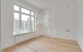 2-этажный коттедж 660 м² с отделкой