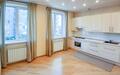 5-КОМН. КВАРТИРА С ОТДЕЛКОЙ 121 М² НА 4 ЭТАЖЕ