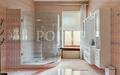 4-КОМН. КВАРТИРА С ОТДЕЛКОЙ 303 М² НА 3 ЭТАЖЕ
