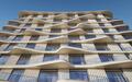 4-КОМН. КВАРТИРА БЕЗ ОТДЕЛКИ 171 М² НА 2 ЭТАЖЕ