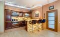 6-КОМН. КВАРТИРА С ОТДЕЛКОЙ 349.3 М² НА 6 ЭТАЖЕ