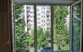 5-КОМН. КВАРТИРА С ОТДЕЛКОЙ 121 М² НА 4 ЭТАЖЕ