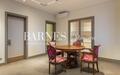 3-КОМН. КВАРТИРА С ОТДЕЛКОЙ 88.5 М² НА 6 ЭТАЖЕ