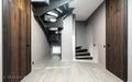 2-этажный таунхаус 400 м² с отделкой