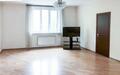 5-КОМН. КВАРТИРА С ОТДЕЛКОЙ 121 М² НА 4 ЭТАЖЕ