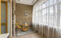 6-КОМН. КВАРТИРА С ОТДЕЛКОЙ 349.3 М² НА 6 ЭТАЖЕ