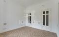2-этажный коттедж 660 м² с отделкой
