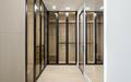 4-КОМН. КВАРТИРА С ОТДЕЛКОЙ 141.5 М² НА 16 ЭТАЖЕ