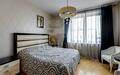 6-КОМН. КВАРТИРА С ОТДЕЛКОЙ 349.3 М² НА 6 ЭТАЖЕ