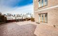 6-КОМН. КВАРТИРА С ОТДЕЛКОЙ 349.3 М² НА 6 ЭТАЖЕ