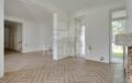 2-этажный коттедж 660 м² с отделкой