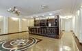 6-КОМН. КВАРТИРА С ОТДЕЛКОЙ 349.3 М² НА 6 ЭТАЖЕ
