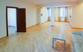 5-КОМН. КВАРТИРА С ОТДЕЛКОЙ 121 М² НА 4 ЭТАЖЕ