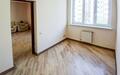 5-КОМН. КВАРТИРА С ОТДЕЛКОЙ 121 М² НА 4 ЭТАЖЕ