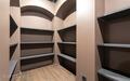 2-этажный таунхаус 400 м² с отделкой
