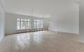 2-этажный коттедж 660 м² с отделкой