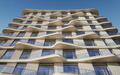 4-КОМН. КВАРТИРА БЕЗ ОТДЕЛКИ 171 М² НА 2 ЭТАЖЕ