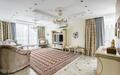 2-этажный таунхаус 390 м² с отделкой